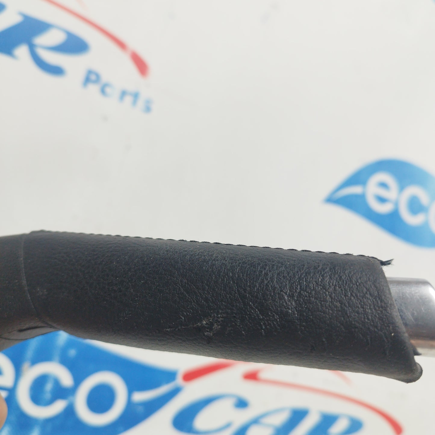 Handbrake lever Volkswagen Polo 2014 1.6 TDI ecoAC7680