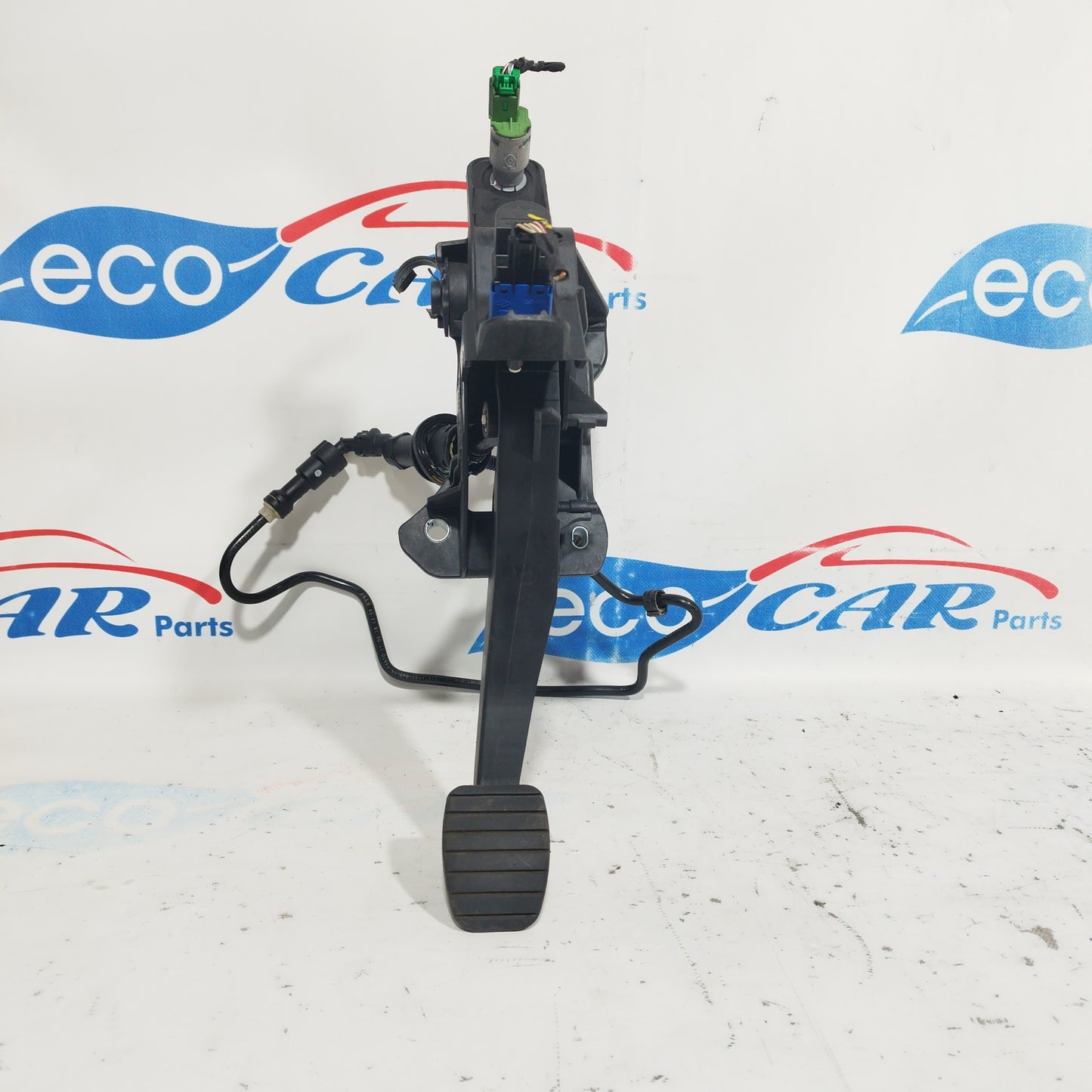 Clutch pedal Dacia Sandero 1.5 Dci 2017 cod: 8201298896 ecoAC7688