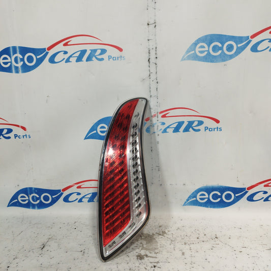 Rechte LED-Rückleuchte Lancia Delta 2011, Code: 51808846 ecoAC3975