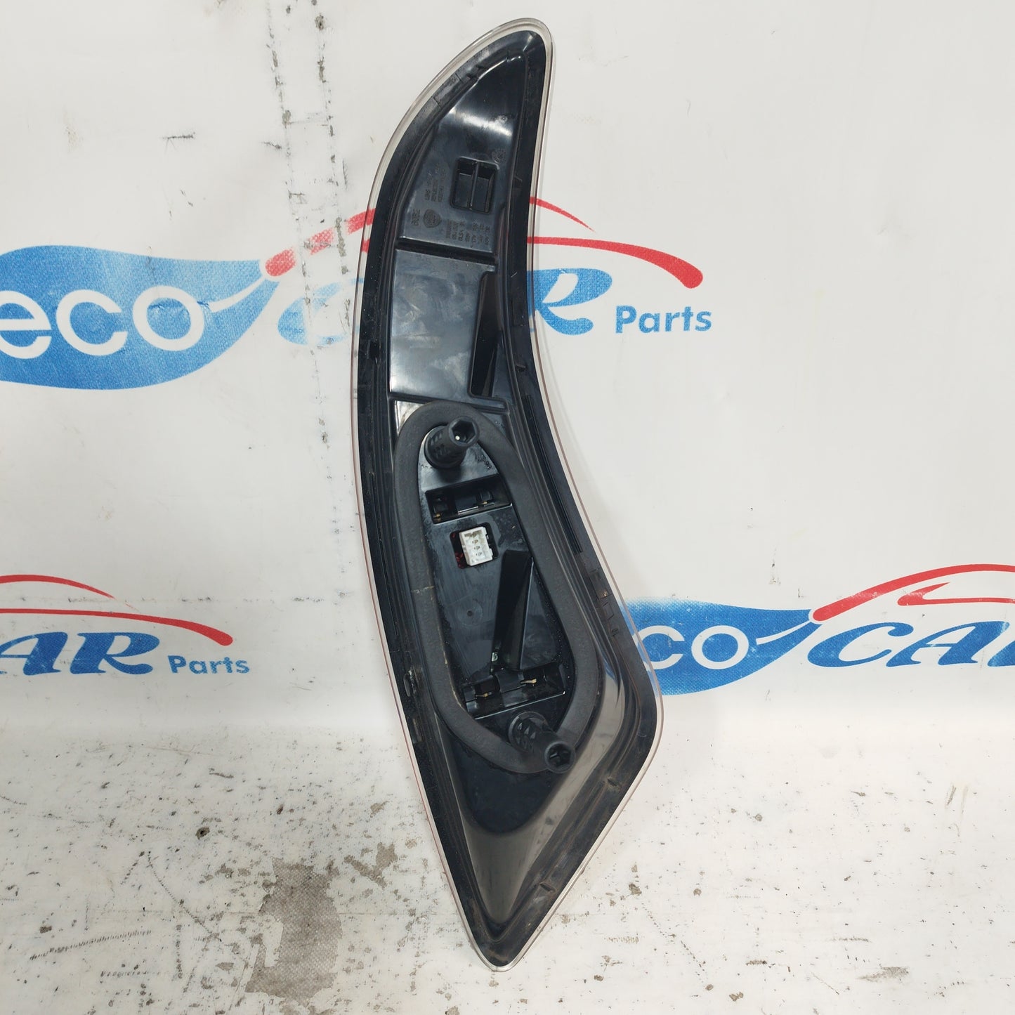 Fanale posteriore sx a led Lancia Delta 2012 ecoAC7249