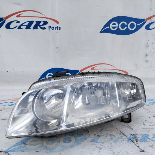 Fanale anteriore sx Alfa Romeo GT ecoAG4751
