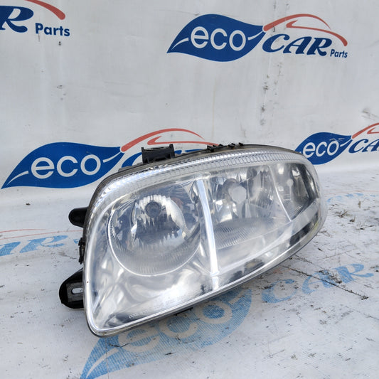 Fanale anteriore sx Alfa Romeo GT ecoAG4751