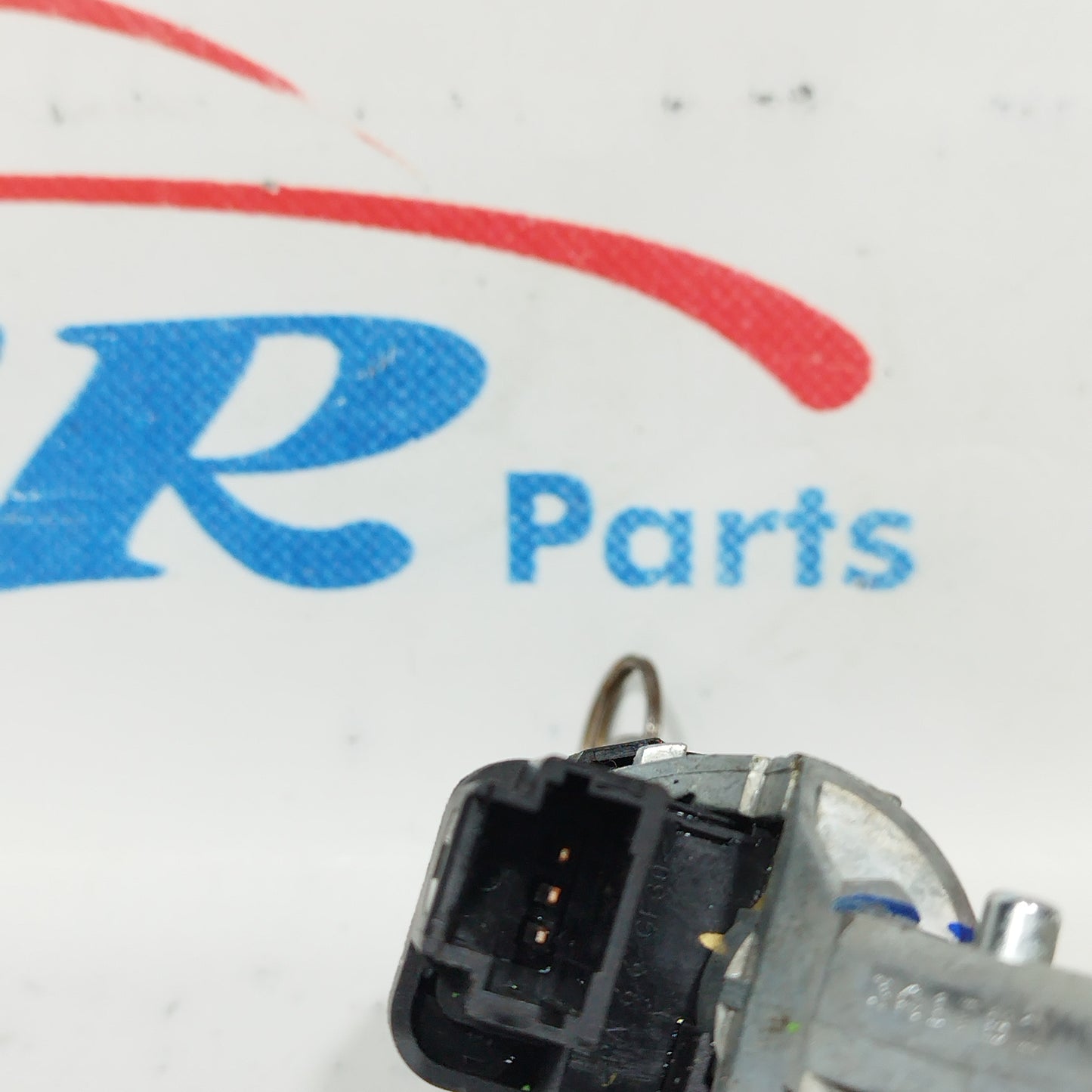 Zündanlage Citroen DS3 2013 1.6 D Code: 0281019819 ecoAC7712