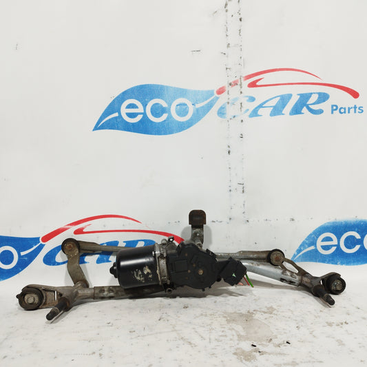 Windshield wiper motor Citroen DS3 cabrio 2015 ecoAC7700