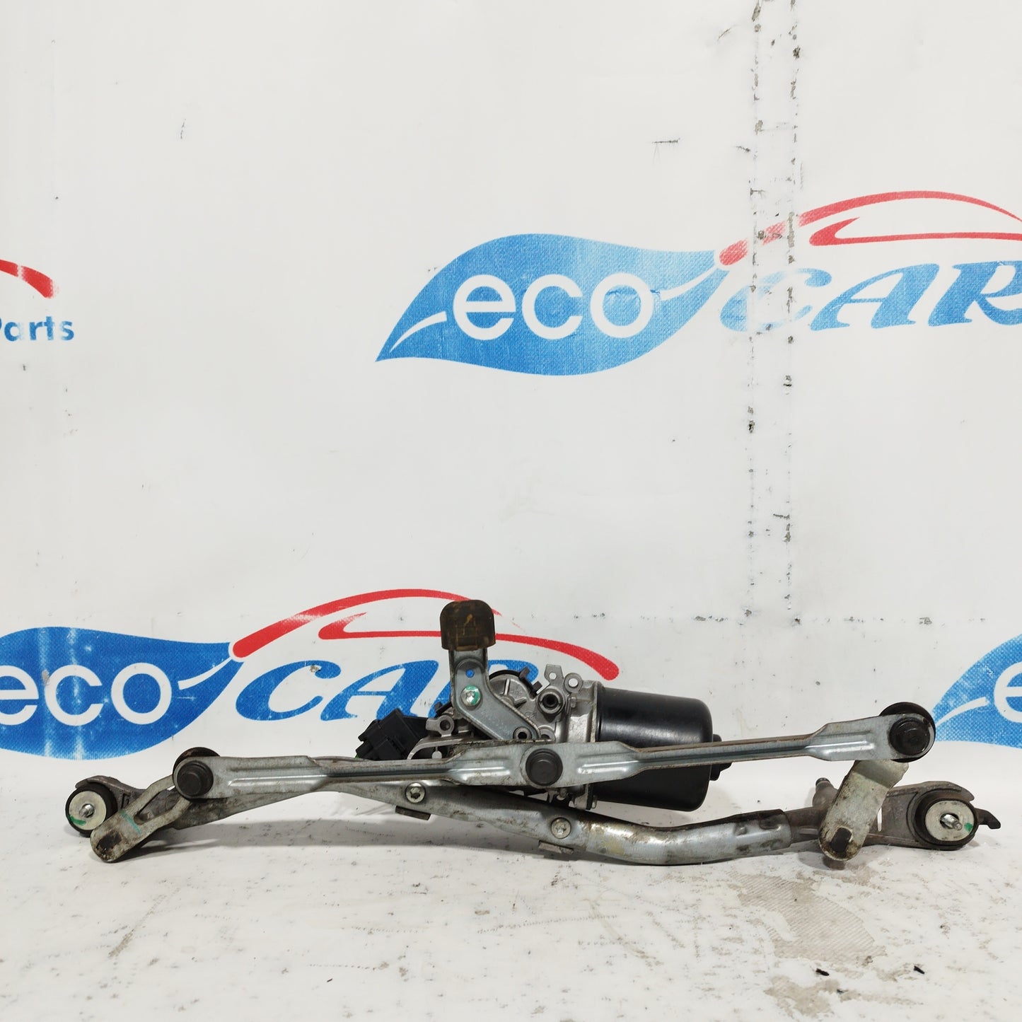 Windshield wiper motor Citroen DS3 cabrio 2015 ecoAC7700
