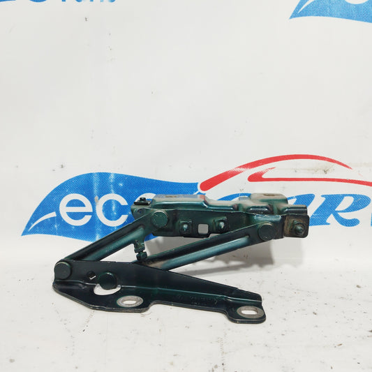 Hood Hinges Opel Insignia 2014 ecoAC7714