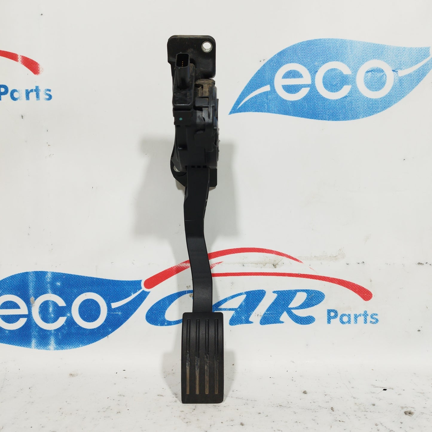 Gaspedal Ford C-Max 1.6 TDCI 2011 Code: AV61-9F836-AB ecoAC7716