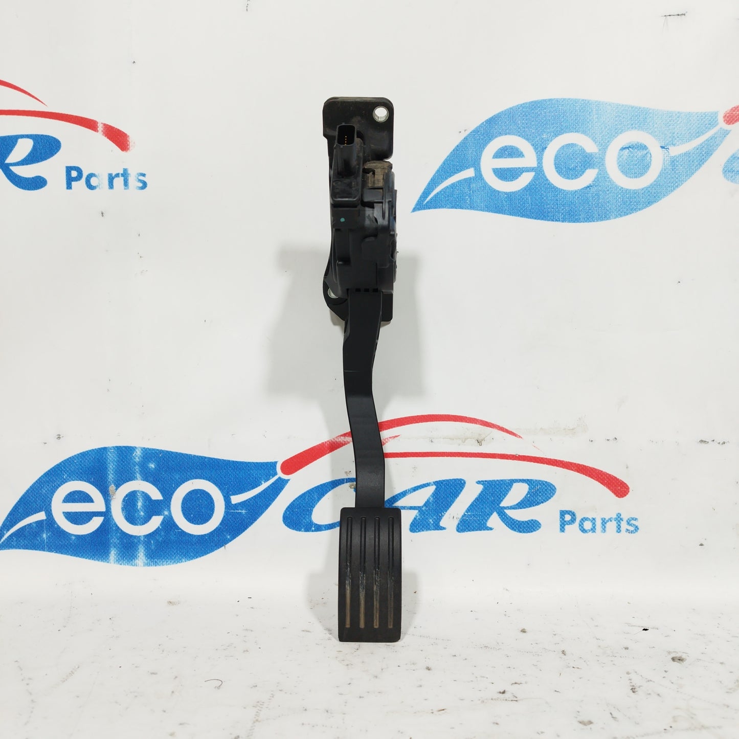 Gaspedal Ford C-Max 1.6 TDCI 2011 Code: AV61-9F836-AB ecoAC7716