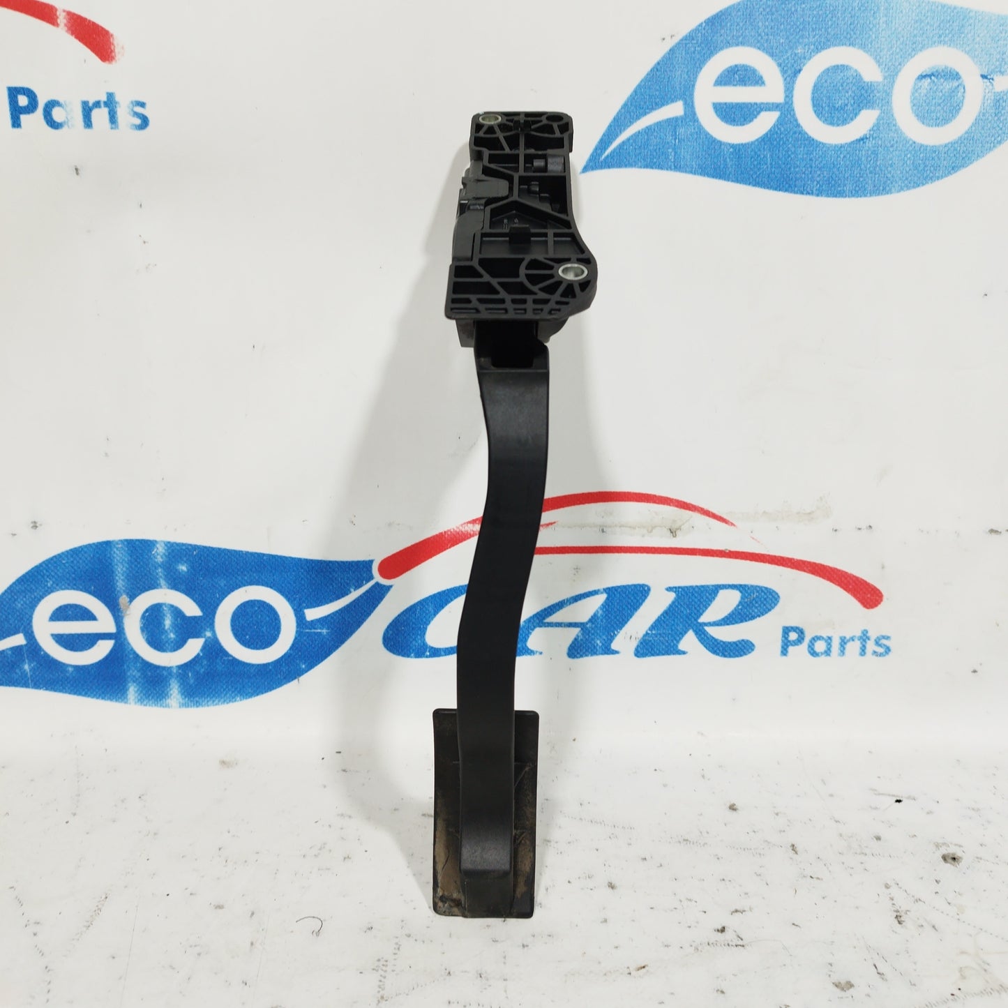 Gaspedal Ford C-Max 1.6 TDCI 2011 Code: AV61-9F836-AB ecoAC7716