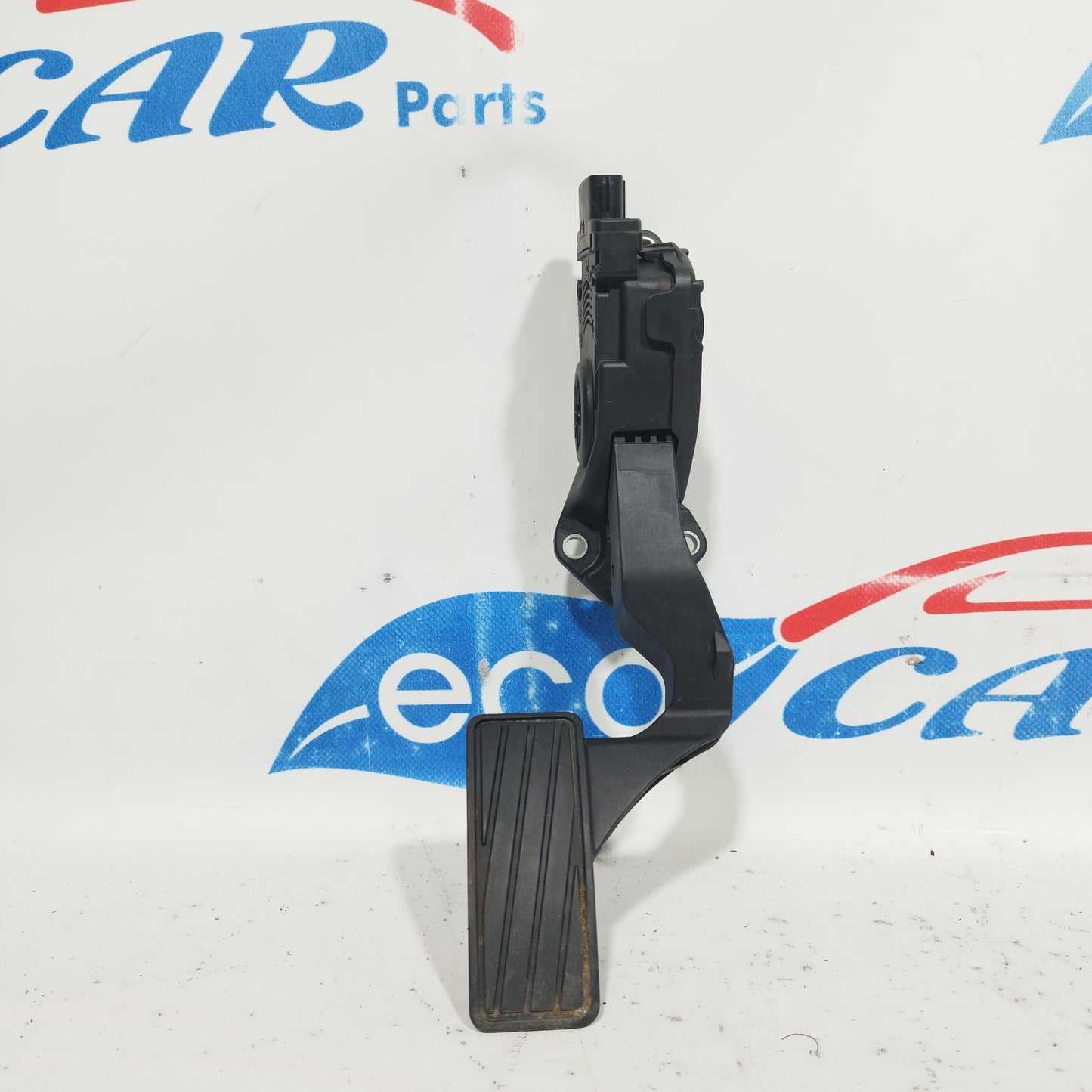 Accelerator pedal Suzuki SX4 1.9D code: 6PV009074-01 ecoAC7717
