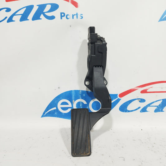Accelerator pedal Suzuki SX4 1.9D code: 6PV009074-01 ecoAC7717