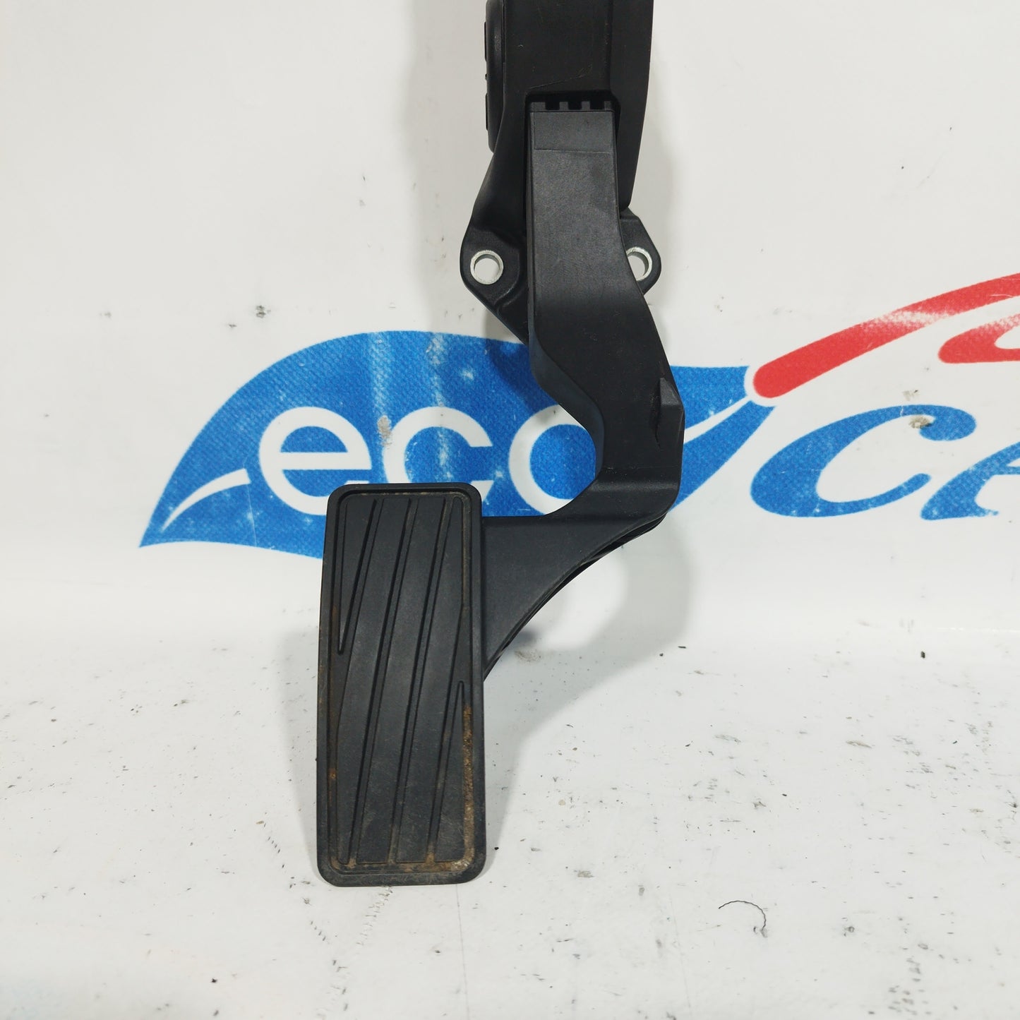 Accelerator pedal Suzuki SX4 1.9D code: 6PV009074-01 ecoAC7717