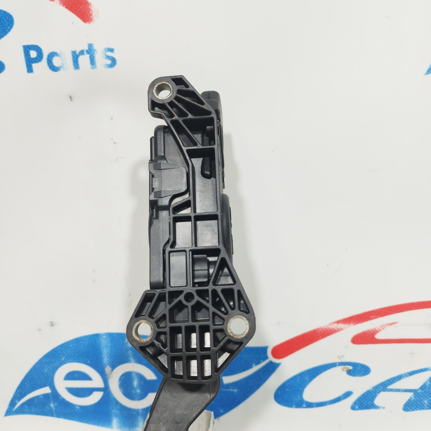 Accelerator pedal Suzuki SX4 1.9D code: 6PV009074-01 ecoAC7717