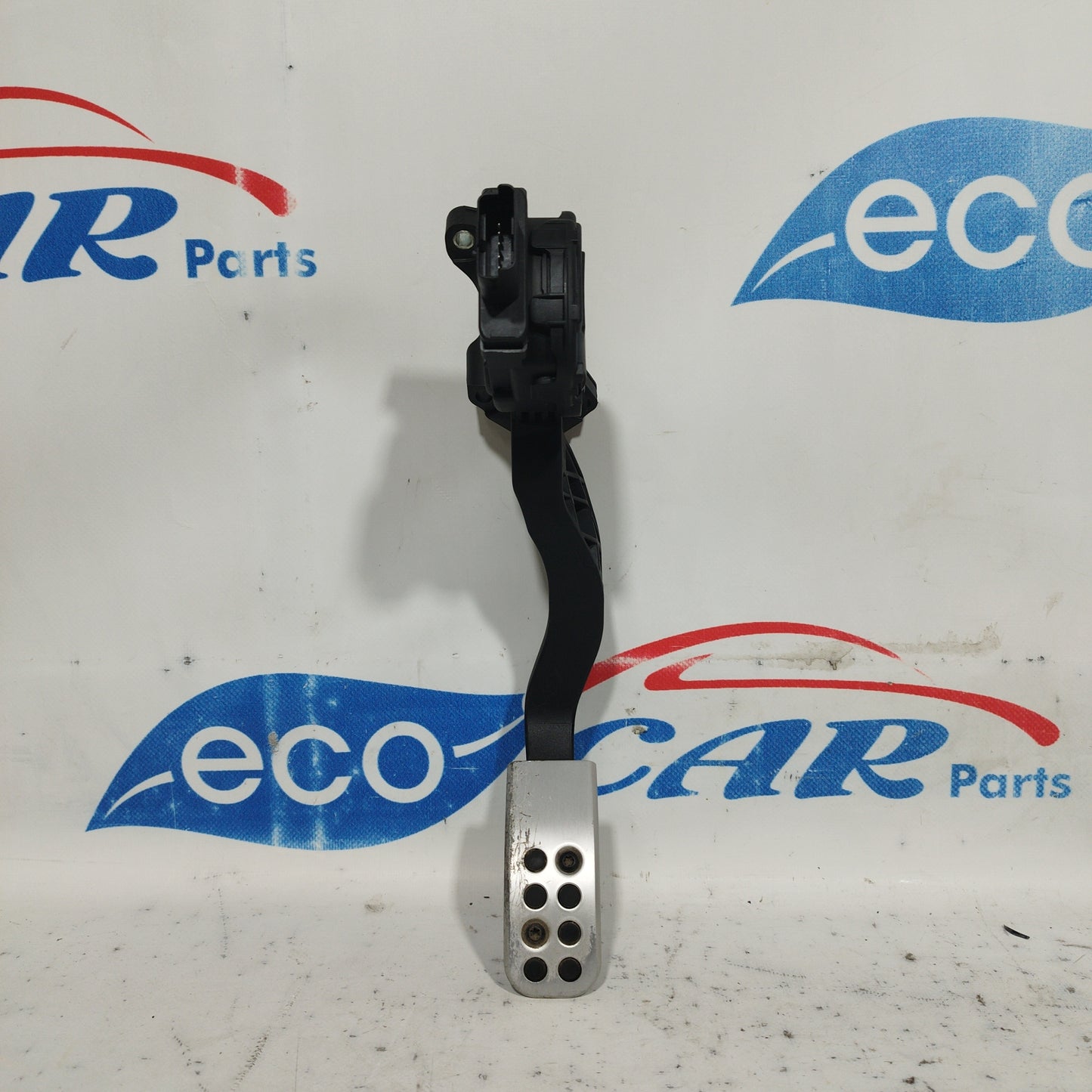 Gaspedal Citroen DS3 1.6 HDI 2015 Code: 6PV 009 949 45 ecoAC7718