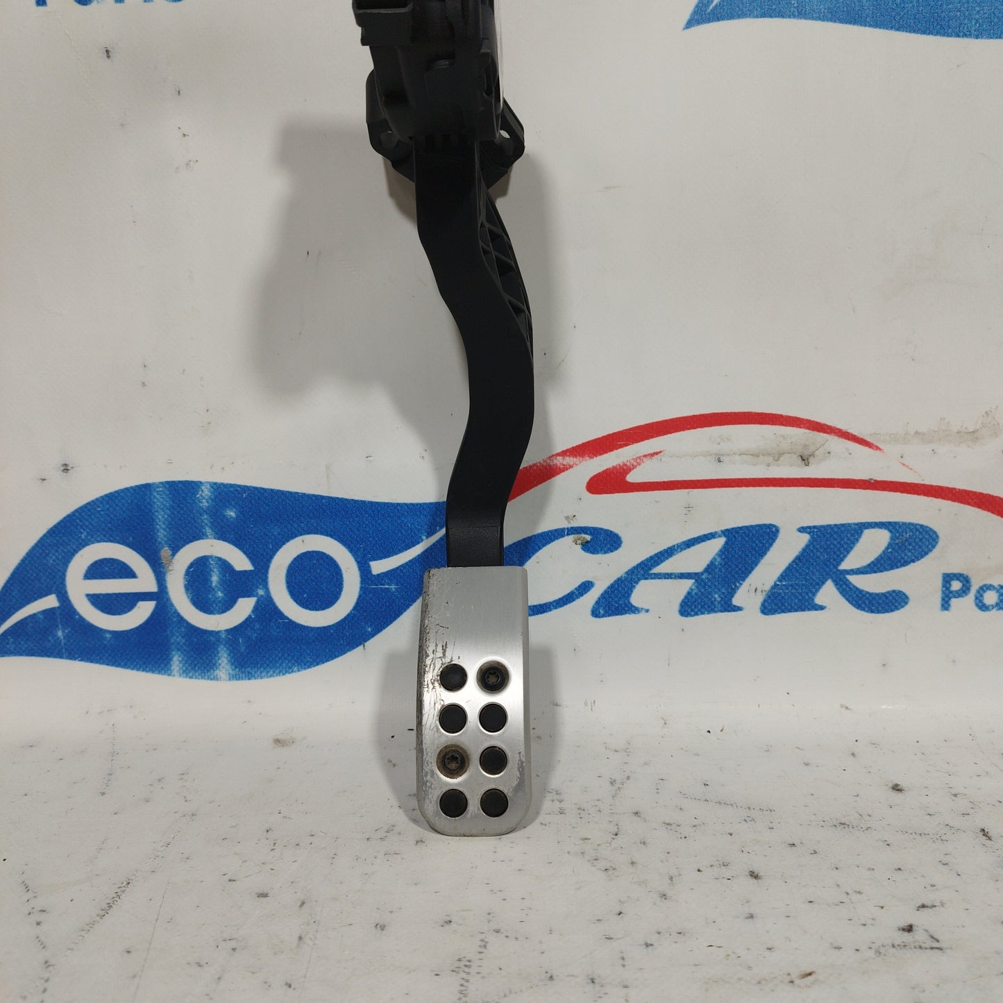 Gaspedal Citroen DS3 1.6 HDI 2015 Code: 6PV 009 949 45 ecoAC7718