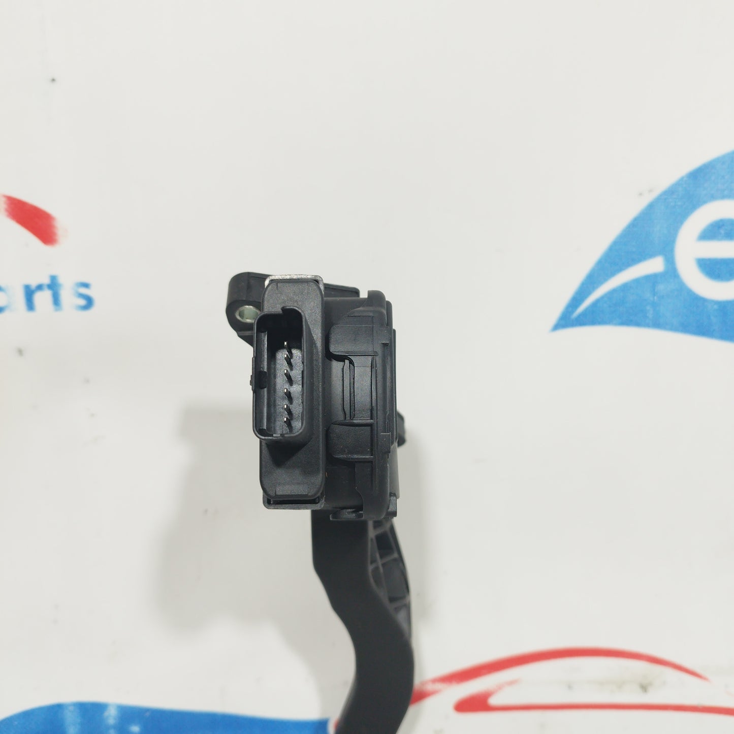 Gaspedal Citroen DS3 1.6 HDI 2015 Code: 6PV 009 949 45 ecoAC7718