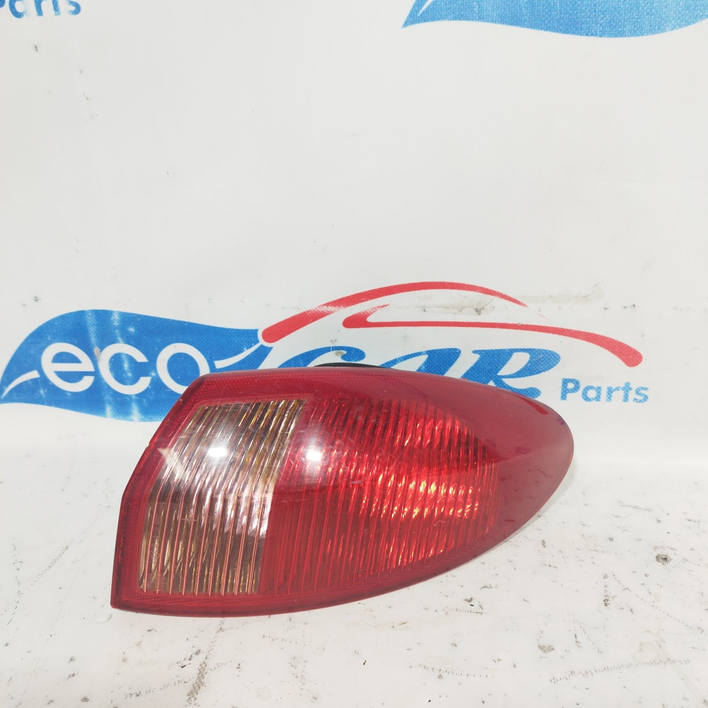Rear right external light Alfa Romeo 147 2008 II series code: 46556347 ecoAC7729
