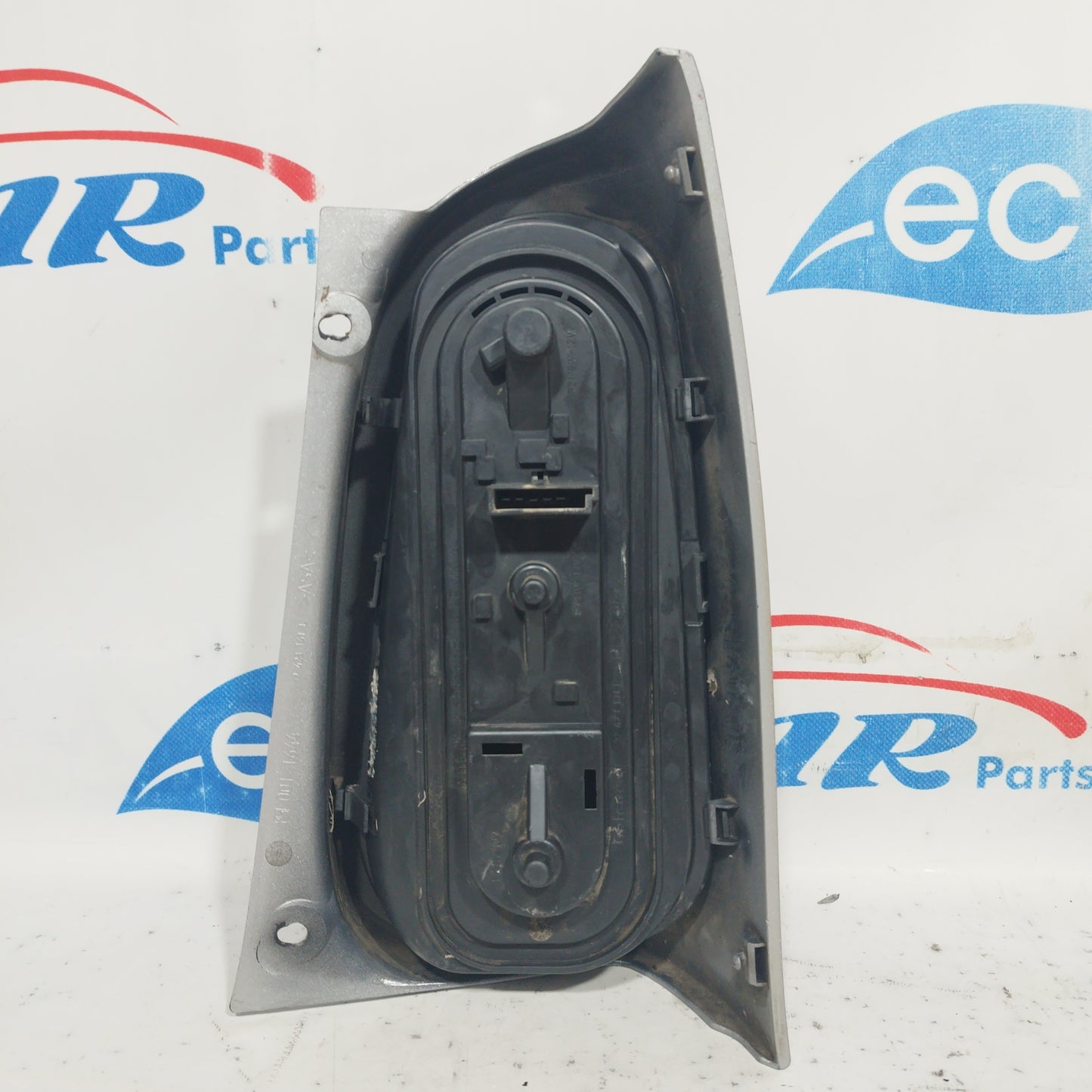 Linkes Rücklicht Smart Fortwo 450 2004 ecoAC7731