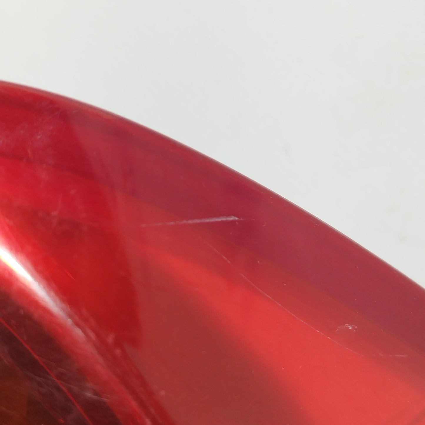 Rechtes Rücklicht BMW 3er E90 2007 ecoAC7733