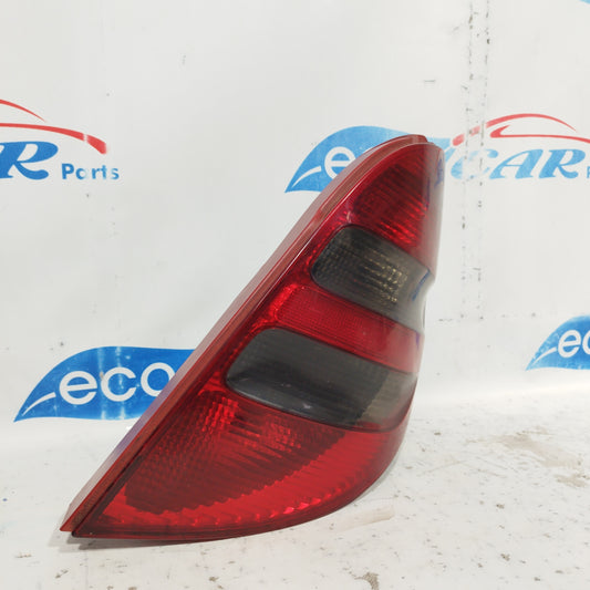 Mercedes A-Class W169 ecoAC7735 right rear light