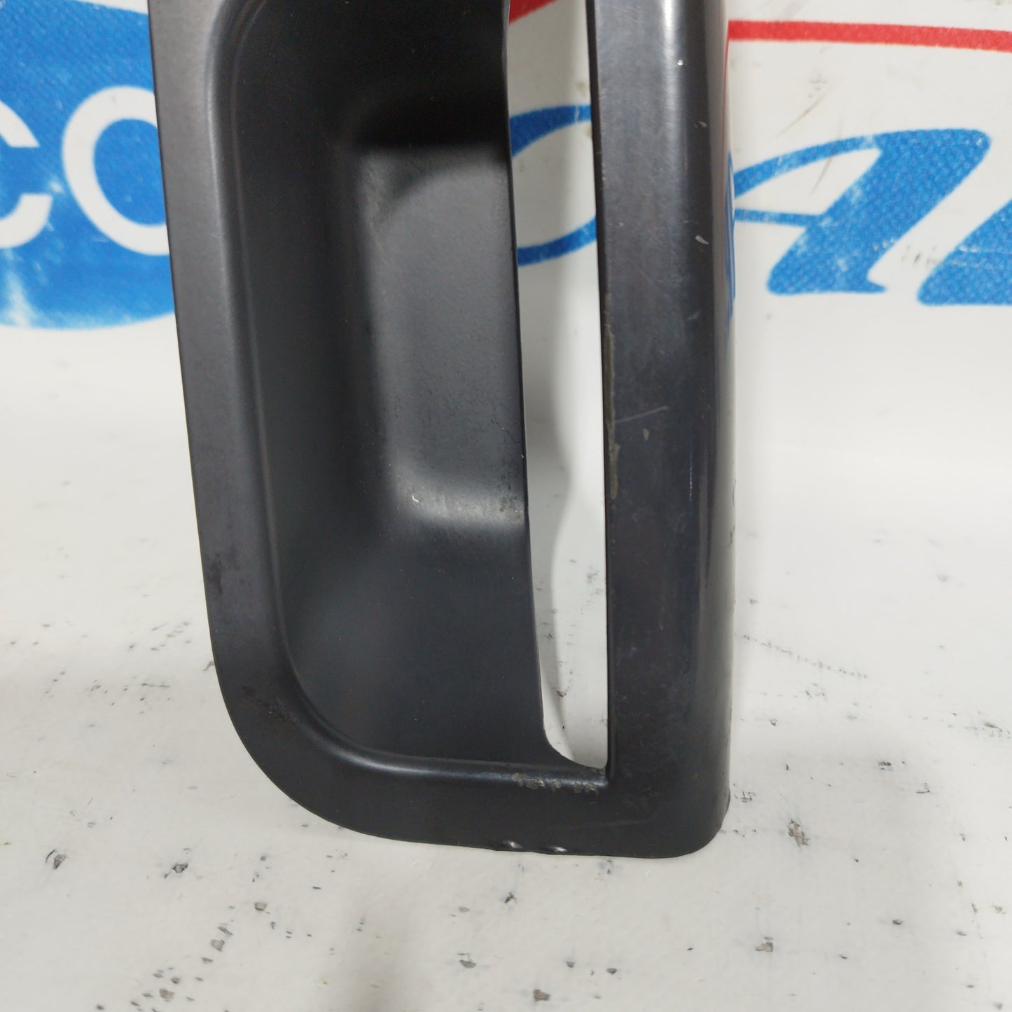 Front left button panel Volkswagen Golf 5 cod: 1K4868049C ecoAC7741