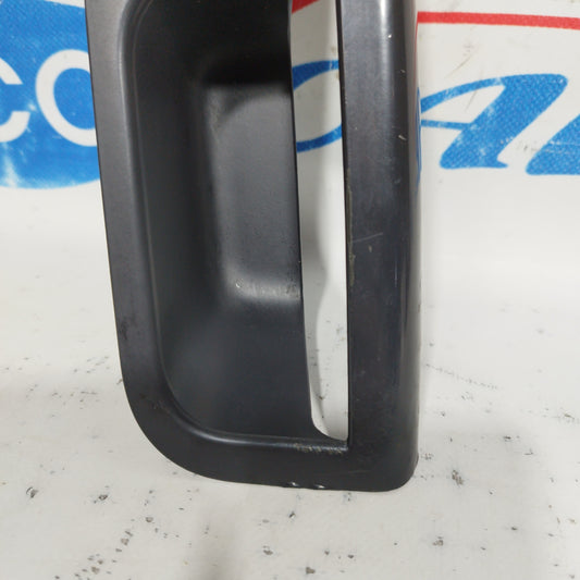 Front left button panel Volkswagen Golf 5 cod: 1K4868049C ecoAC7741