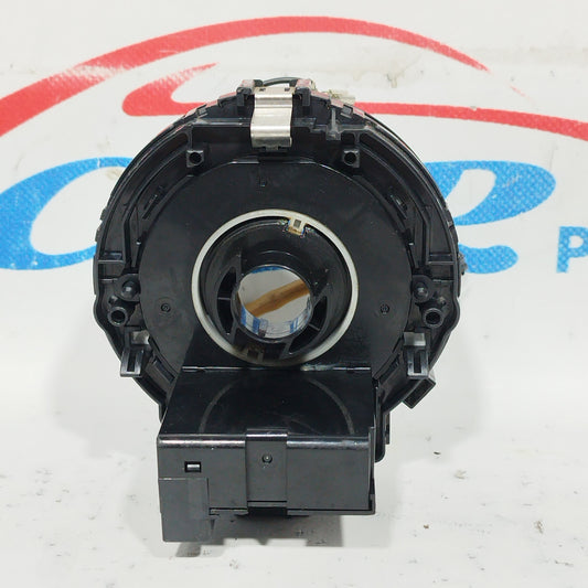 Contatto spiralato Fiat 16 1.9 mtj 2006 cod: 37440-645 ecoAC7743