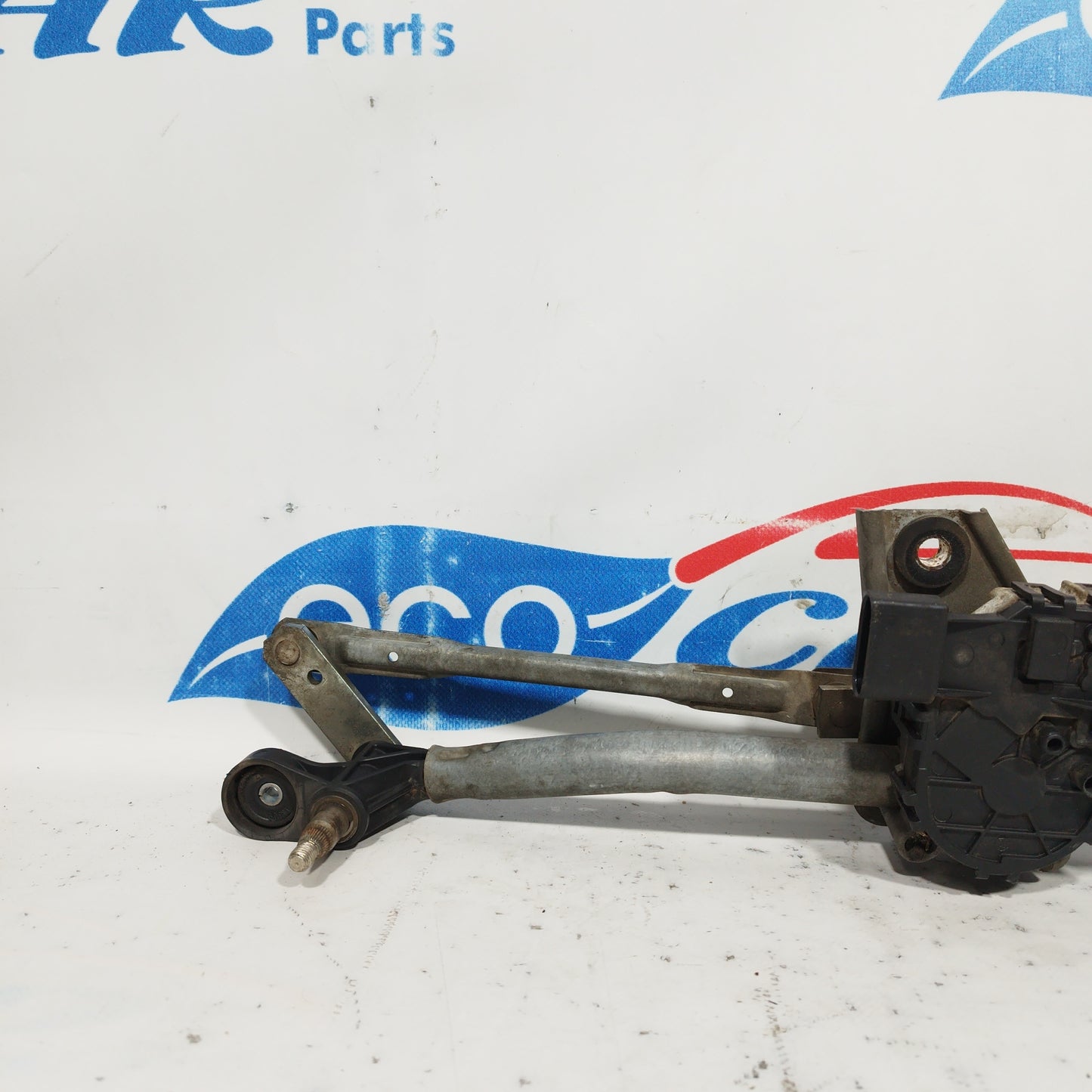 Motorino tergicristalli anteriore Lancia Y 2008 cod. 33950020595 ecoAC7748