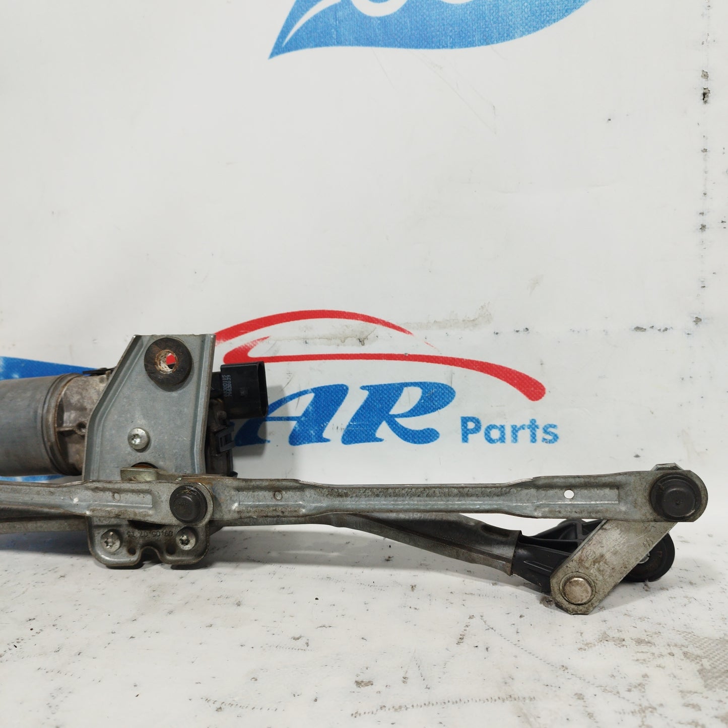 Motorino tergicristalli anteriore Lancia Y 2008 cod. 33950020595 ecoAC7748
