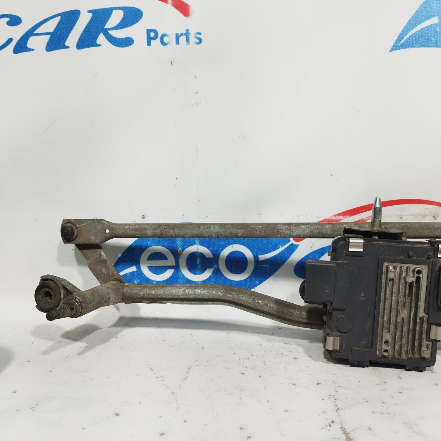 Motorino tergicristalli anteriore Audi A3 2006 cod: 0390241719 ecoAC7750