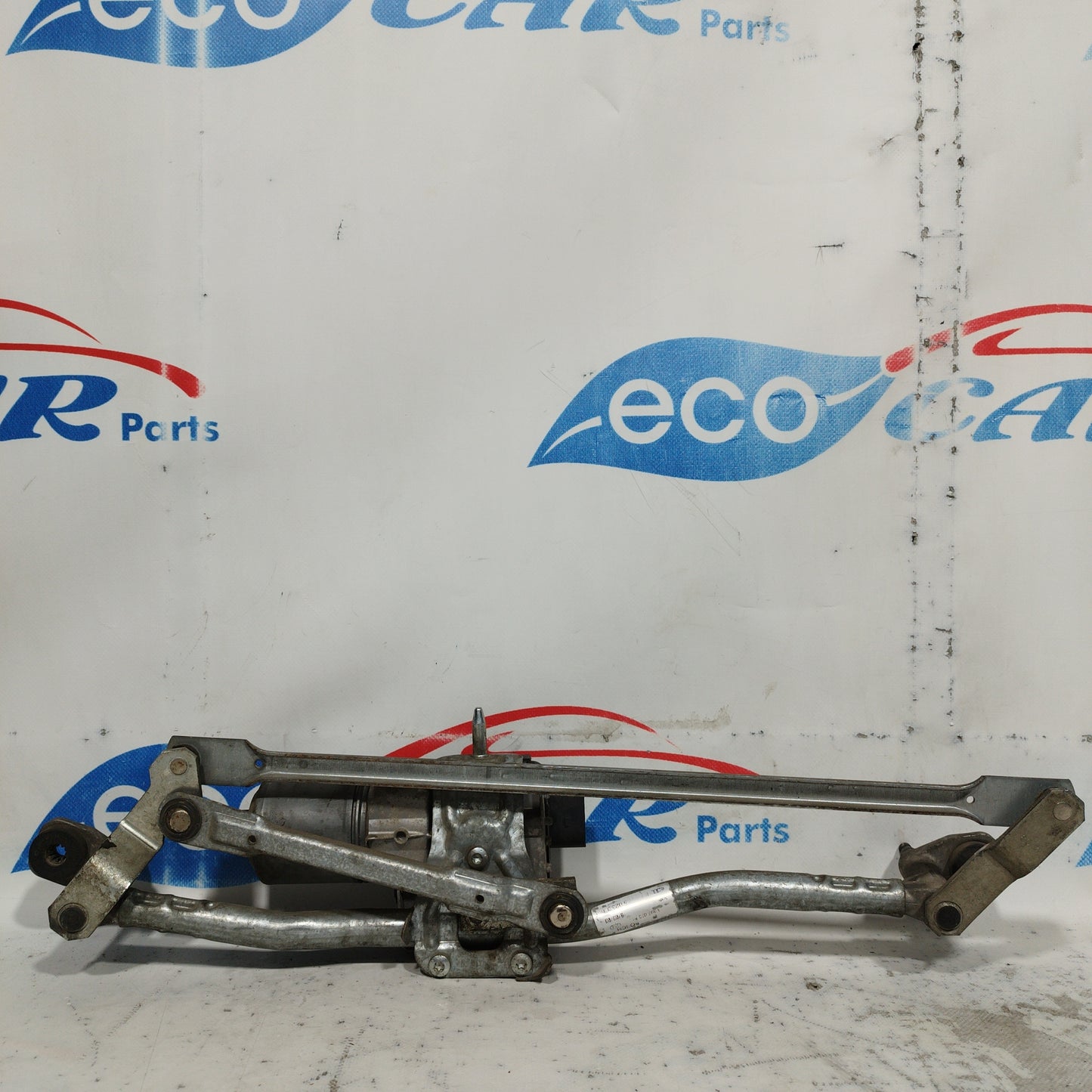 Motorino tergicristalli anteriore Audi A3 2006 cod: 0390241719 ecoAC7750