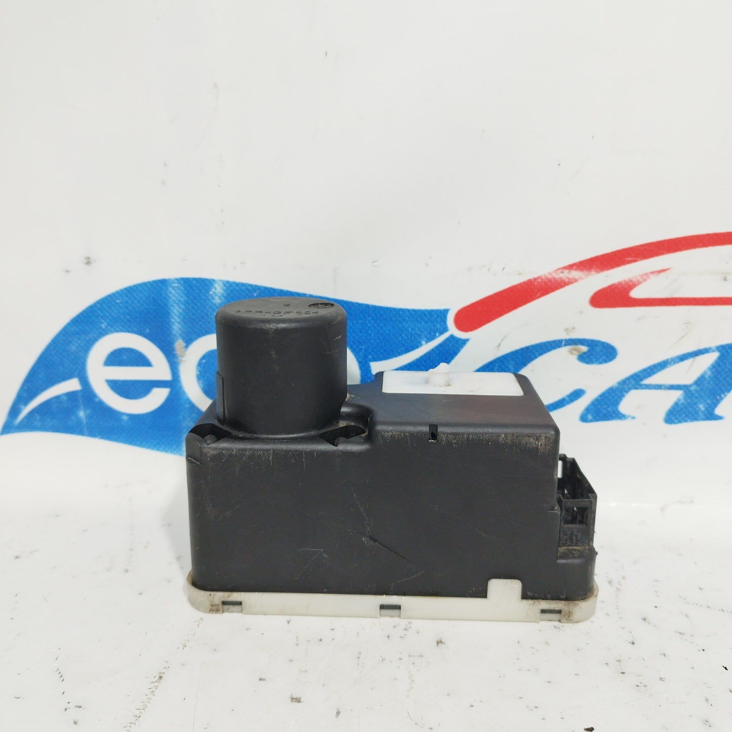 Pompa Chiusura centralizzata Volkswagen Polo 2001 cod: 6N0962257 ecoAC7752