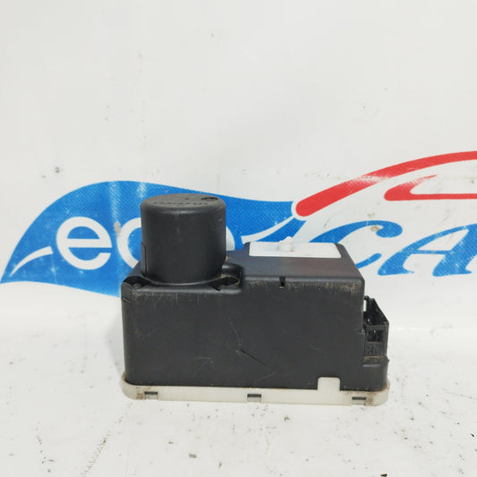 Zentralverriegelungspumpe Volkswagen Polo 2001, Code: 6N0962257 ecoAC7752