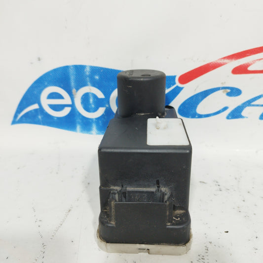 Zentralverriegelungspumpe Volkswagen Polo 2001, Code: 6N0962257 ecoAC7752