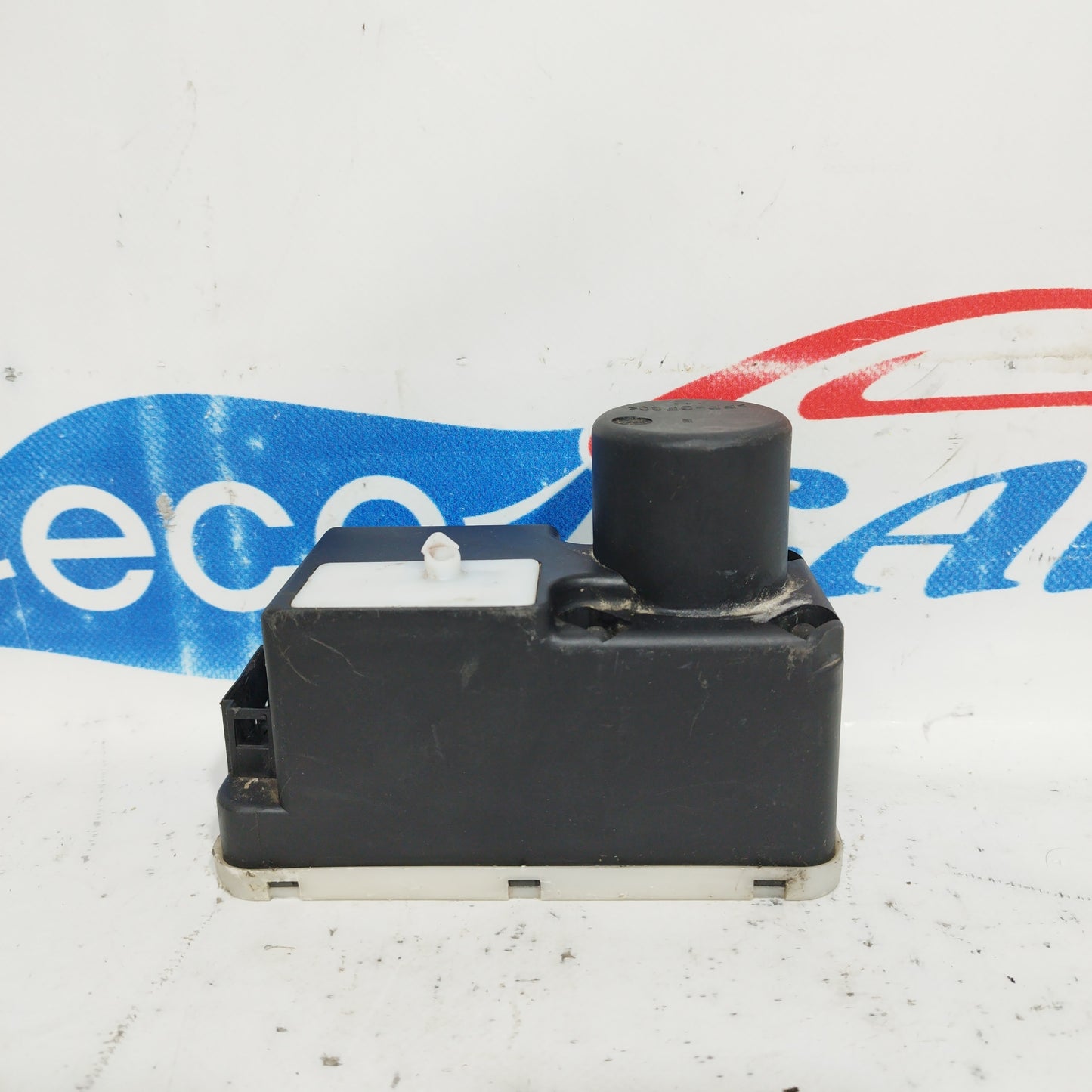 Pompa Chiusura centralizzata Volkswagen Polo 2001 cod: 6N0962257 ecoAC7752