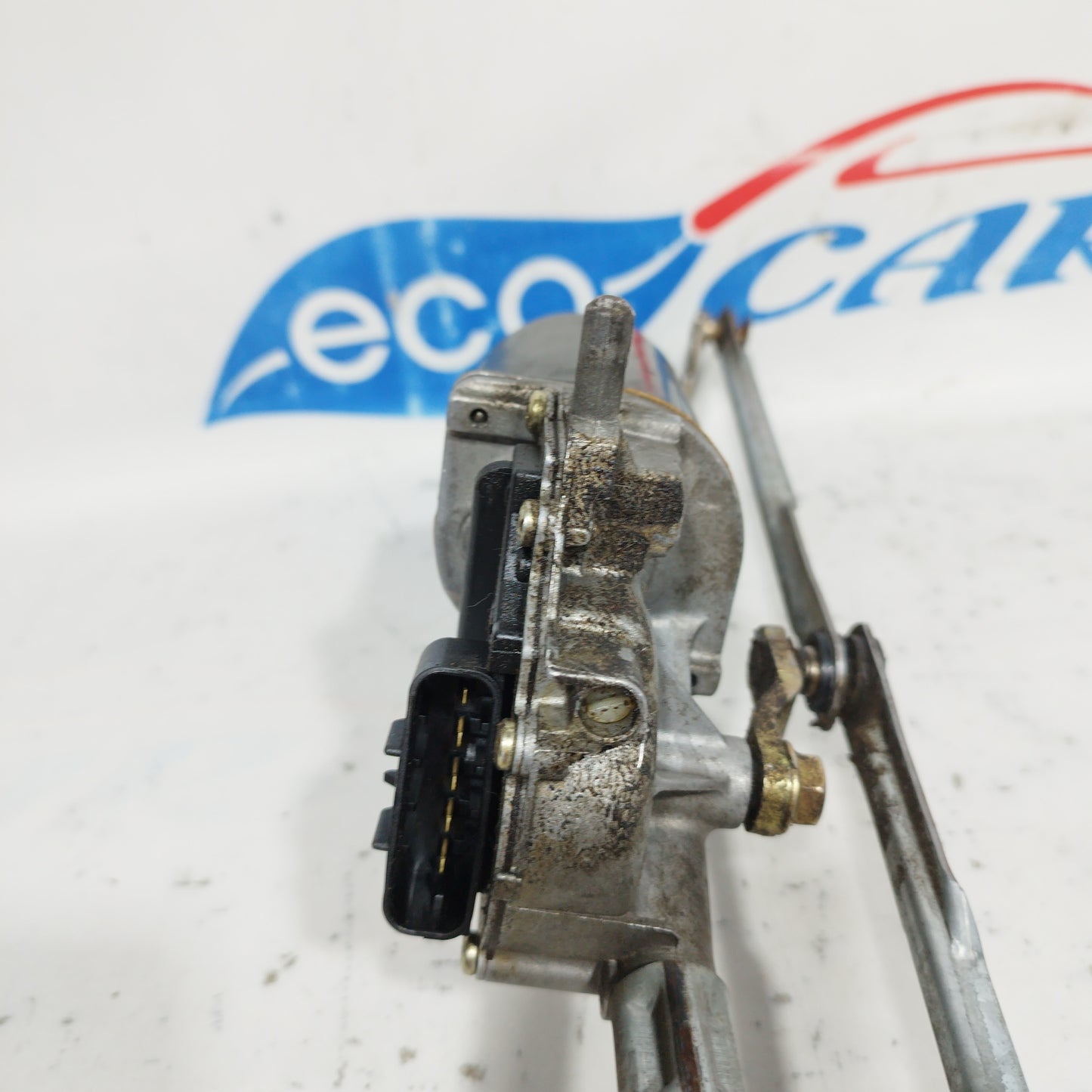 Motorino Tergicristalli Fiat Punto 2005 cod: 60511003 ecoAC7758