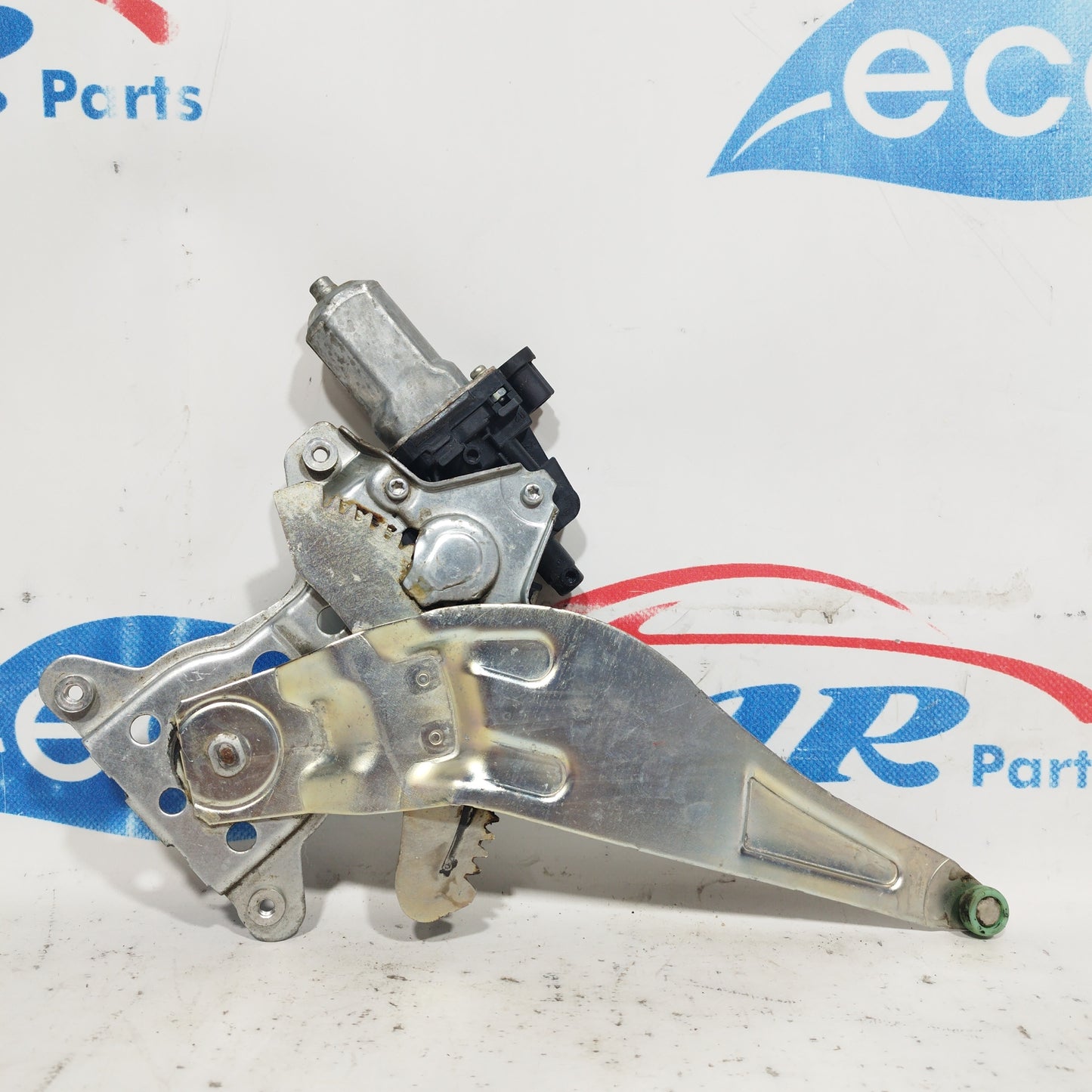 Rear rack right Fiat 16 2010 code: 83530-79J00 ecoAC7770