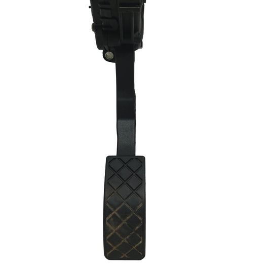 Accelerator pedal Volkswagen Polo 1.6 tdi 2009 code: 6Q1721503M ecoAC7771