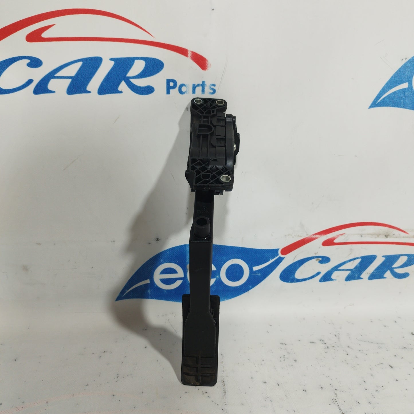 Accelerator pedal Volkswagen Polo 1.6 tdi 2009 code: 6Q1721503M ecoAC7771