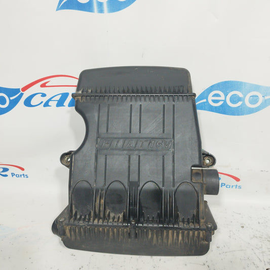 Scatola filtro Fiat Punto 1.2 B 2002 cod: 735275091 ecoAC7745