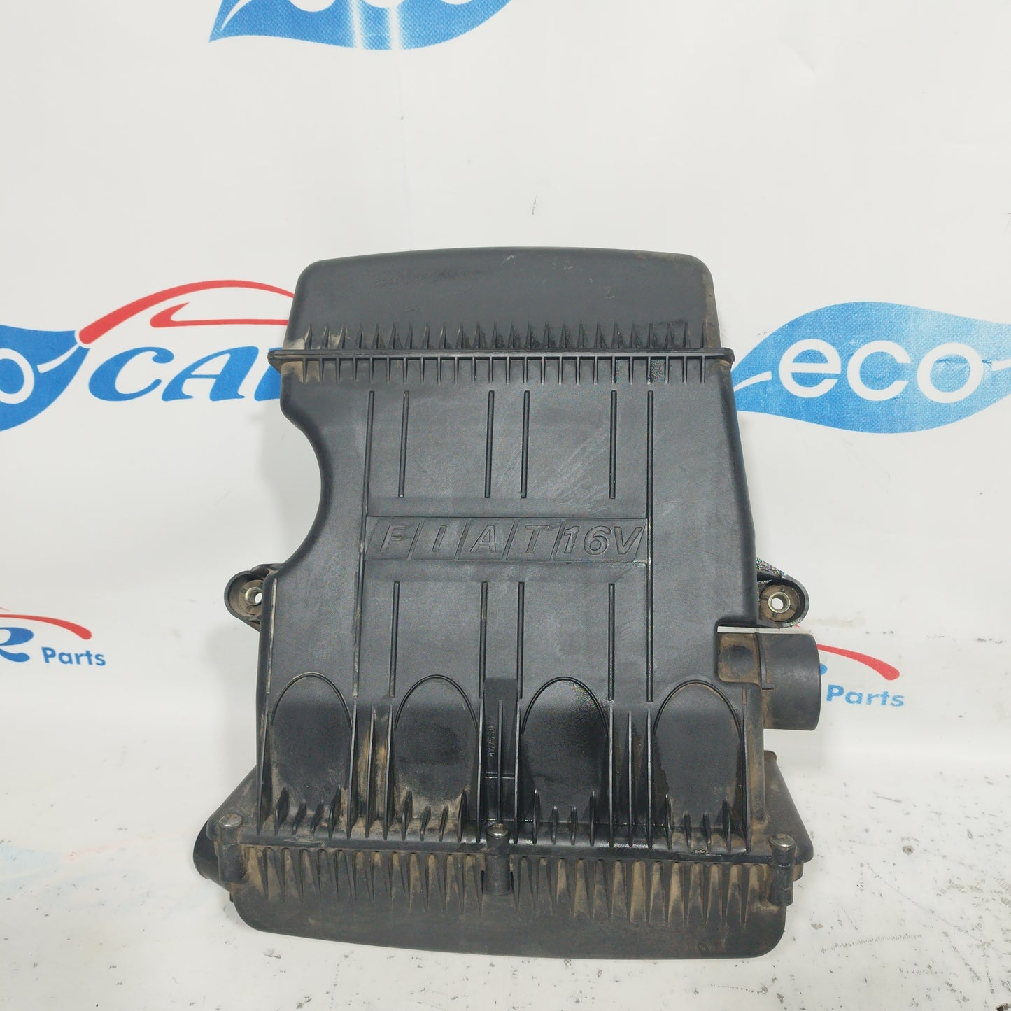 Scatola filtro Fiat Punto 1.2 B 2002 cod: 735275091 ecoAC7745