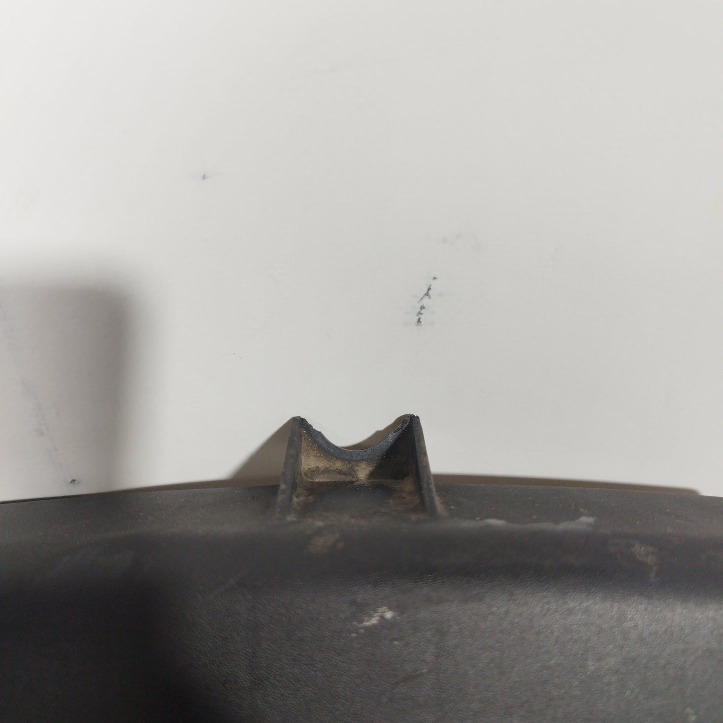 Scatola filtro Fiat Punto 1.2 B 2002 cod: 735275091 ecoAC7745