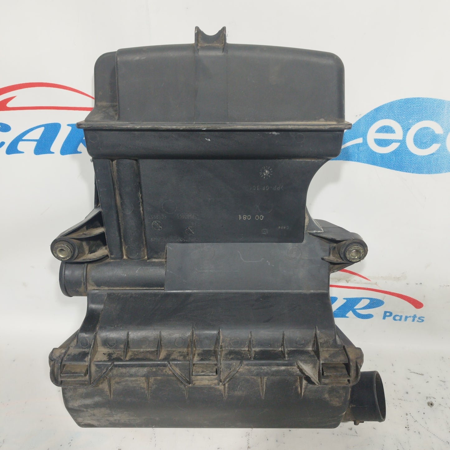 Scatola filtro Fiat Punto 1.2 B 2002 cod: 735275091 ecoAC7745