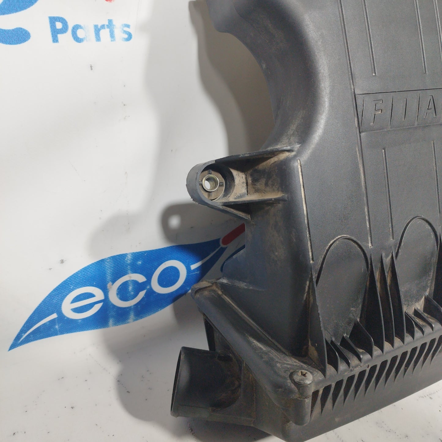 Scatola filtro Fiat Punto 1.2 B 2002 cod: 735275091 ecoAC7745