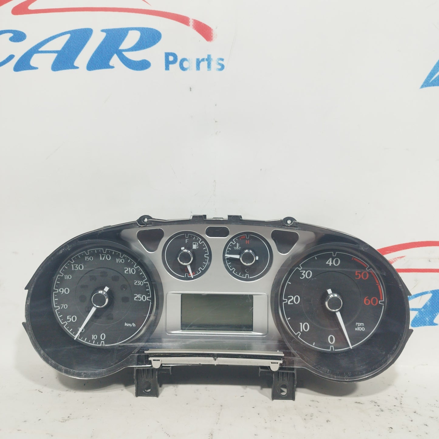 Kit accensione Lancia Delta 2011 1.6 MTJ 120cv cod: 0281016235 ecoAC7777