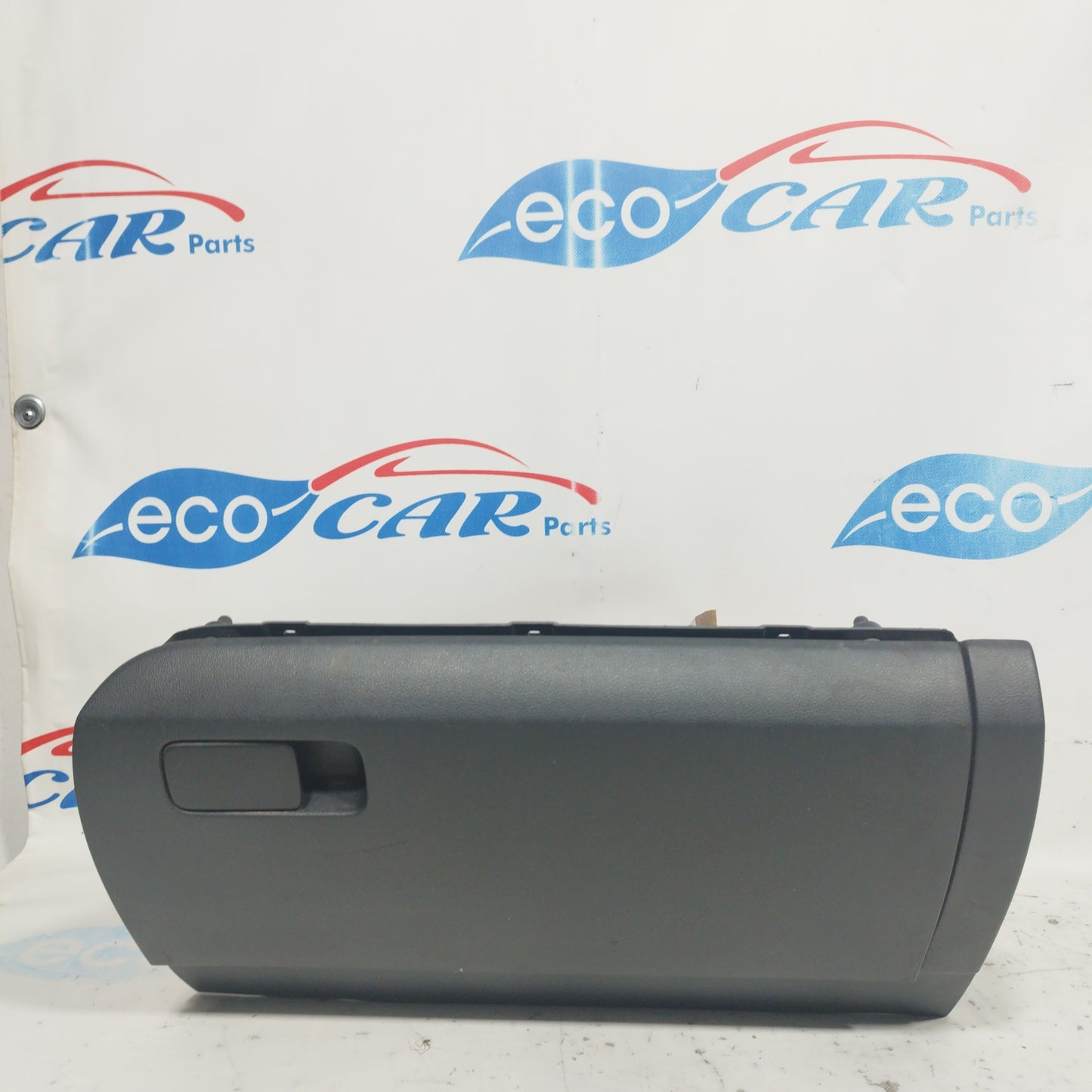 Cassetto portaoggetti Volkswagen Polo 2012 ecoAC7779