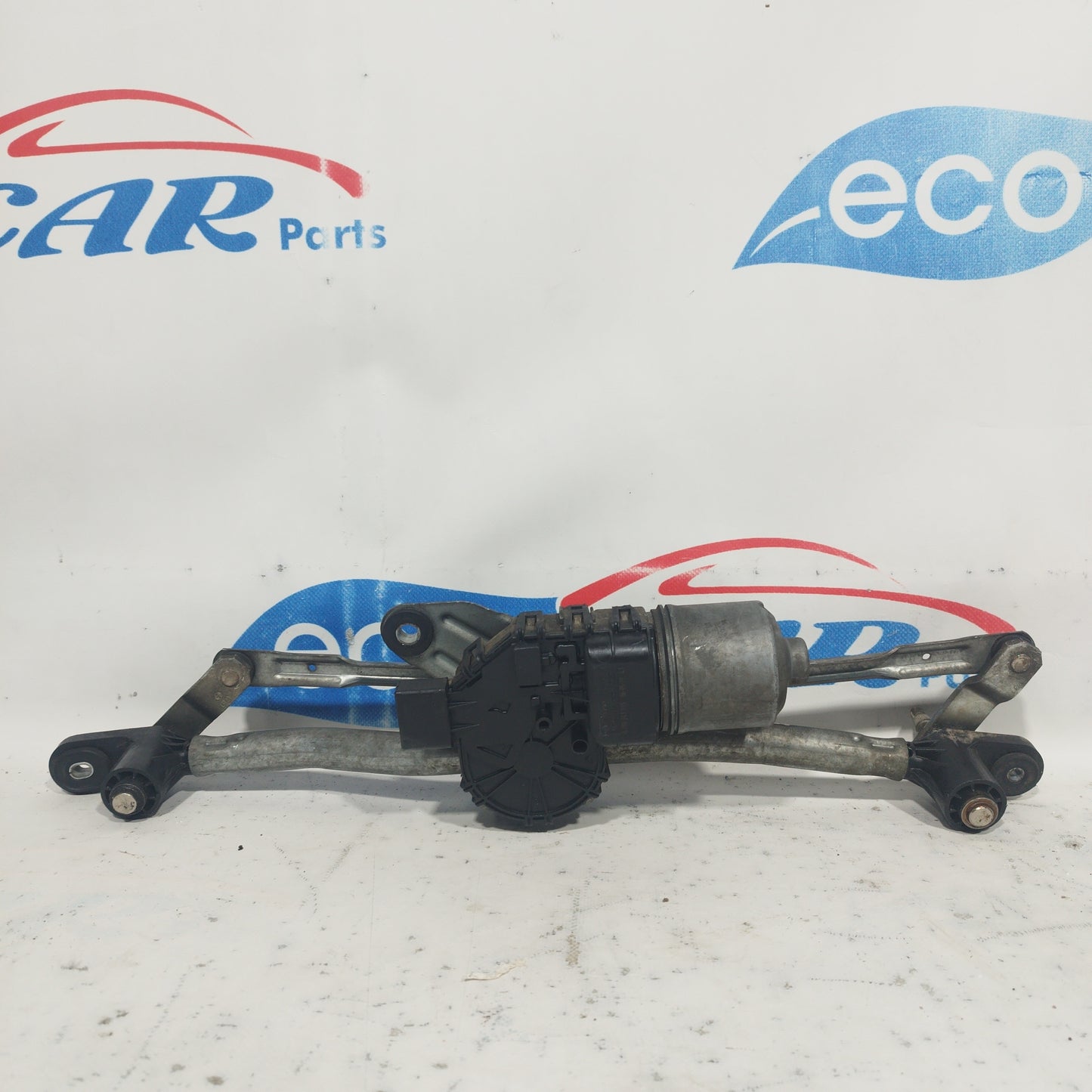 Front Windshield Wiper Motor Fiat Croma 2006 code: 3397020671 ecoAC7790