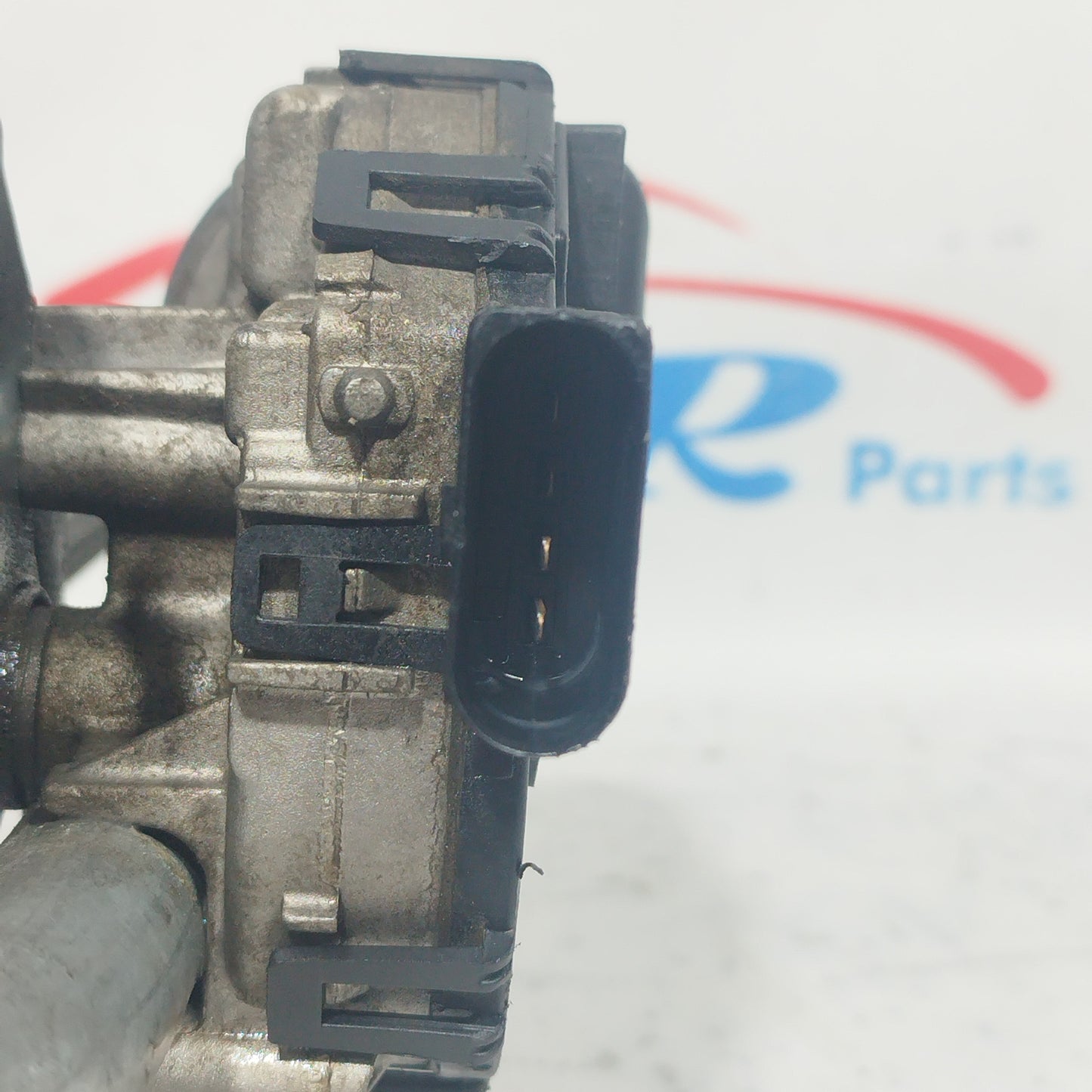 Front Windshield Wiper Motor Fiat Croma 2006 code: 3397020671 ecoAC7790