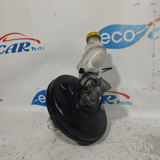 Servofreno Lancia Ypsilon (312) 1.2 B 2011-2021 cod: 0204054898 ecoAC7799