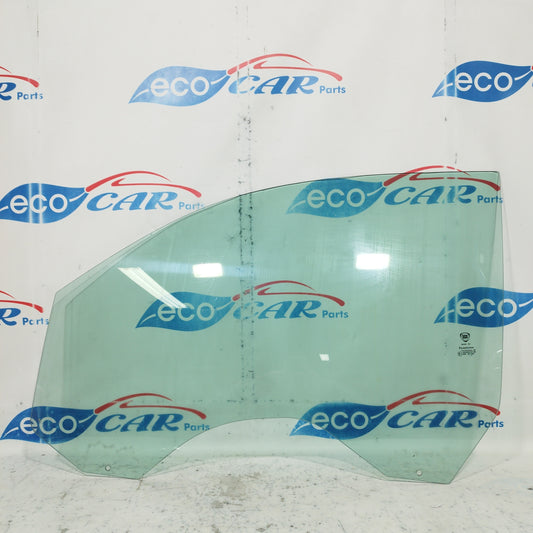 Front left windscreen Lancia Y 2015 ecoAC7808